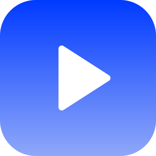 Kho Phim XXX Nhật Bản HD Cập Nhật Mỗi Ngày