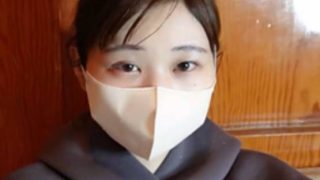FC2PPV-4753892 Cô Nữ Văn Phòng Mảnh Khảnh